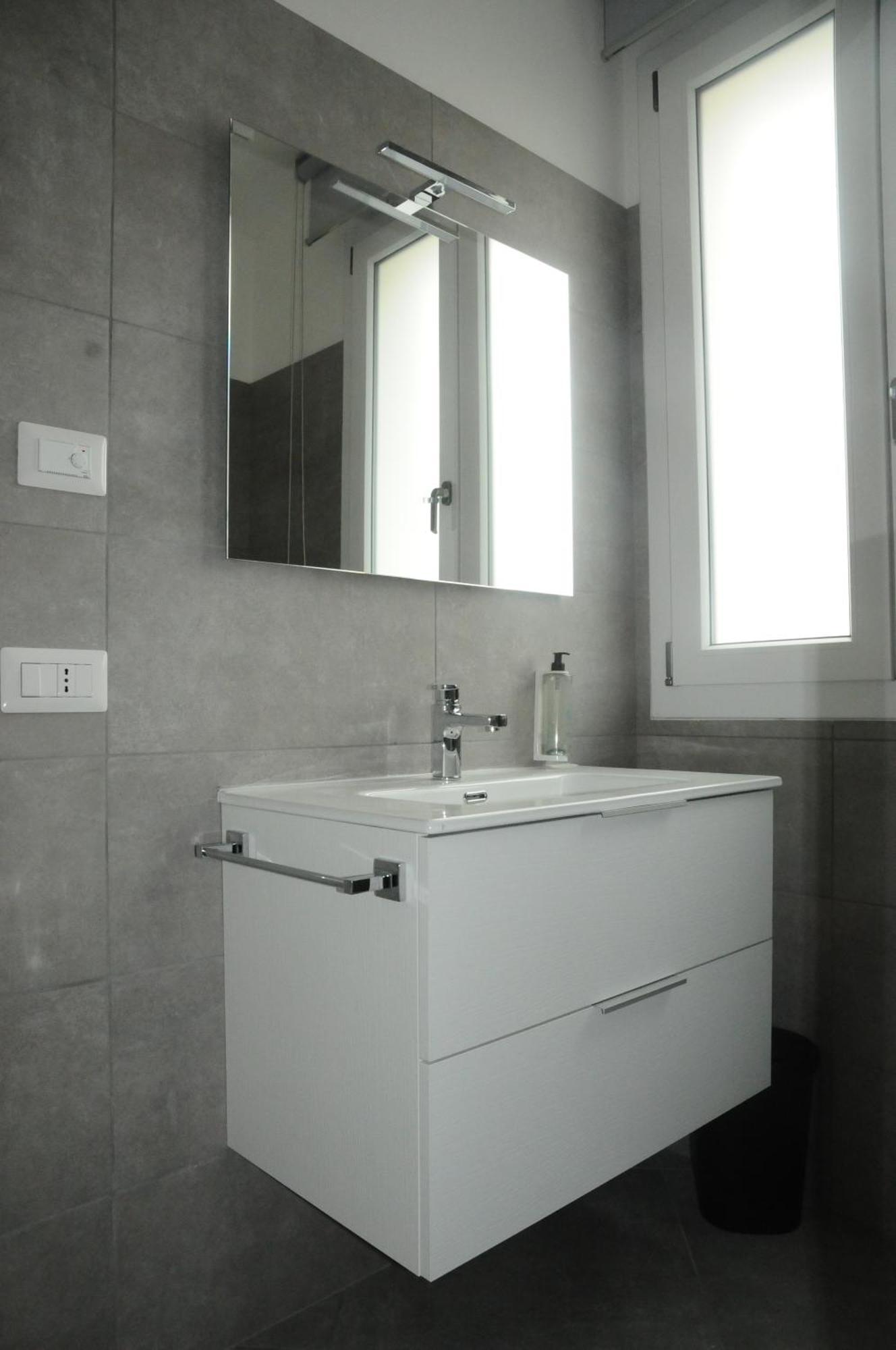 Aparthotel House Of Oscar Adria Exterior foto