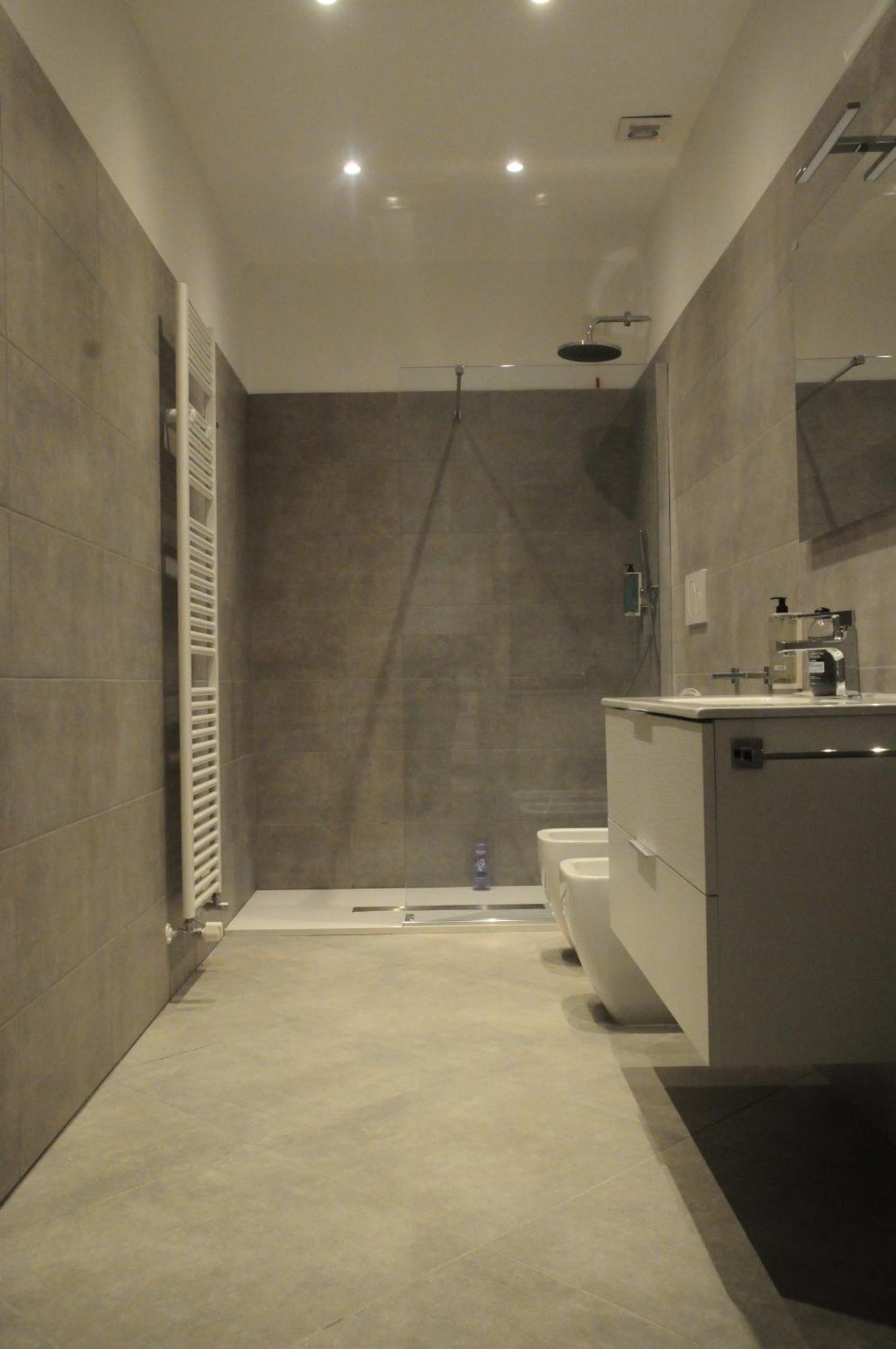 Aparthotel House Of Oscar Adria Exterior foto